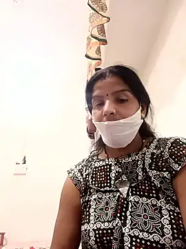 Snapshot of punamji_sexe chatting on February 2026 02:57:01 PM punamji sexe online show from February 2026 02:57:01 PM