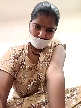 Snapshot of punamji_sexe chatting on February 2026 04:36:02 PM punamji sexe online show from February 2026 04:36:02 PM