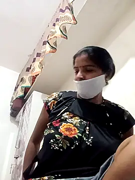 Snapshot of punamji_sexe chatting on February 2026 07:43:02 AM punamji sexe online show from February 2026 07:43:02 AM