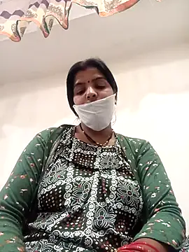 Snapshot of punamji_sexe chatting on February 2026 11:18:01 AM punamji sexe online show from February 2026 11:18:01 AM