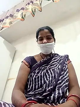 Snapshot of punamji_sexe chatting on February 2026 02:59:02 PM punamji sexe online show from February 2026 02:59:02 PM