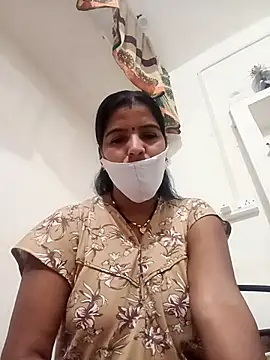 Snapshot of punamji_sexe chatting on February 2026 04:55:02 AM punamji sexe online show from February 2026 04:55:02 AM