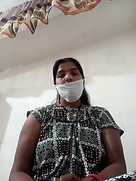 Snapshot of punamji_sexe chatting on February 2026 05:06:02 AM punamji sexe online show from February 2026 05:06:02 AM