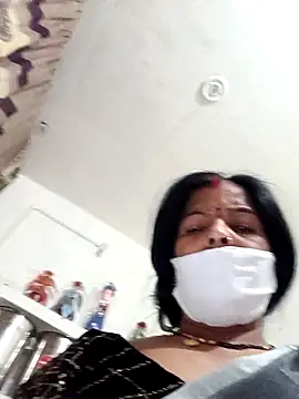 punamji sexe online show from March 2026 07:36:02 AM