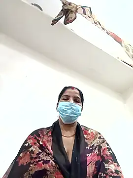 punamji sexe online show from May 2026 12:10:01 PM