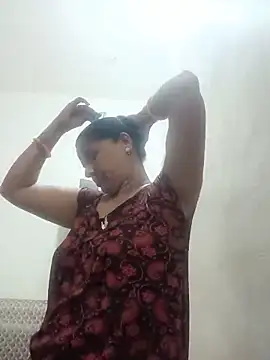punamji sexe online show from May 2026 05:05:01 AM