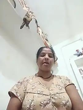 punamji sexe online show from May 2026 02:40:02 AM