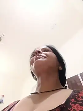 punamji sexe online show from May 2026 04:36:01 PM