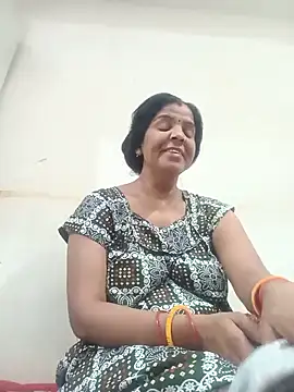 punamji sexe online show from May 2026 12:11:02 PM