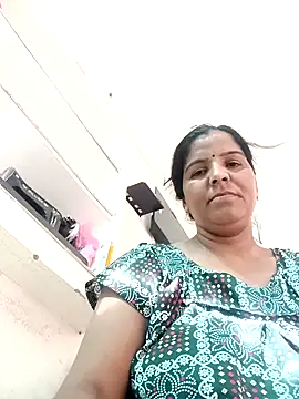 punamji sexe online show from May 2026 03:35:01 AM