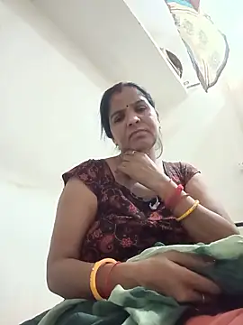 punamji sexe online show from May 2026 03:41:01 PM