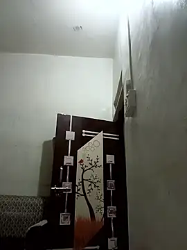 punamji sexe online show from May 2026 04:21:02 AM