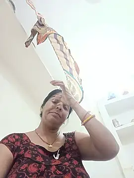 punamji sexe online show from May 2026 07:05:02 AM