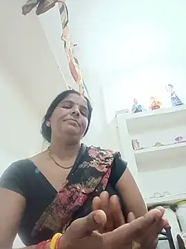 punamji sexe online show from June 2026 12:07:02 PM