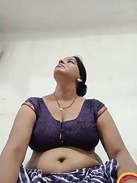 punamji sexe online show from June 2026 10:17:02 AM