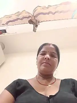 punamji sexe online show from June 2026 06:13:02 PM