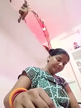 punamji sexe online show from June 2026 01:54:02 AM