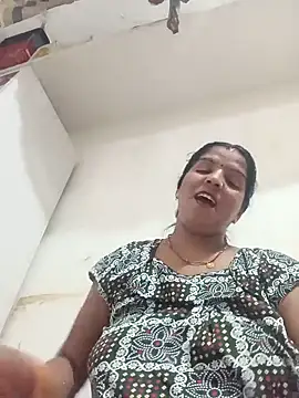 punamji sexe online show from June 2026 07:13:01 PM