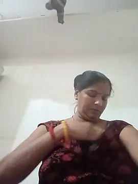punamji sexe online show from June 2026 08:16:01 AM