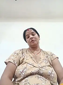 punamji sexe online show from June 2026 05:16:02 AM