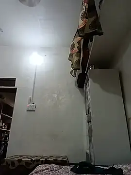 punamji sexe online show from June 2026 10:48:01 AM