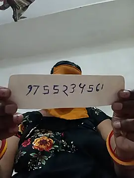 punamji sexe online show from July 2026 04:36:01 PM