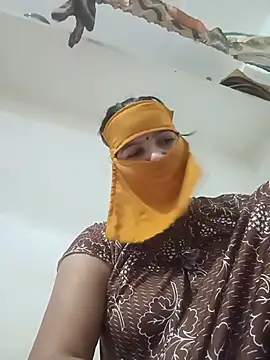 punamji sexe online show from July 2026 03:44:01 AM