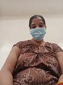 punamji sexe online show from July 2026 05:45:01 AM