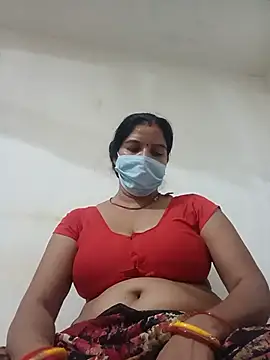 punamji sexe online show from July 2026 07:59:02 AM