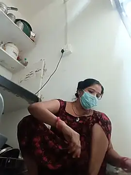 punamji sexe online show from July 2026 03:02:01 AM