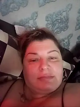 KristinaLowq online show from January 2026 08:07:01 PM