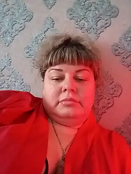 KristinaLowq online show from February 2026 12:23:02 PM