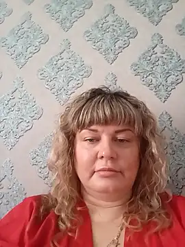 KristinaLowq online show from February 2026 11:50:01 AM