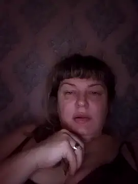 KristinaLowq online show from February 2026 10:21:01 PM