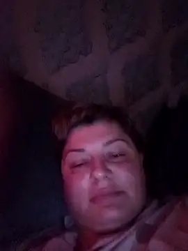 KristinaLowq online show from February 2026 10:30:02 PM