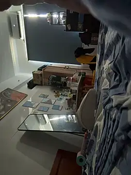 9Dragon9 online show from July 2026 07:39:02 AM