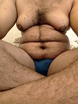 Cockmen fuck78 online show from February 2026 03:18:01 AM