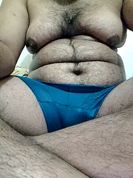 Cockmen fuck78 online show from February 2026 05:36:01 PM