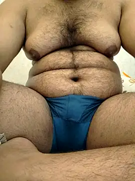 Cockmen fuck78 online show from April 2026 09:26:01 AM