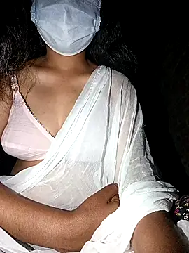 Snapshot of Sexy_--2 chatting on February 2026 06:03:01 PM Sexy --2 online show from February 2026 06:03:01 PM