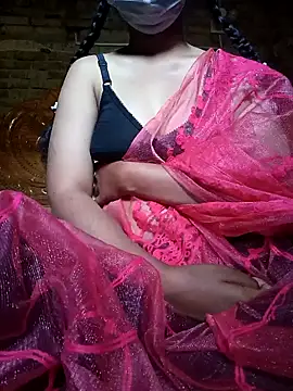 Snapshot of Sexy_--2 chatting on February 2026 09:16:02 AM Sexy --2 online show from February 2026 09:16:02 AM