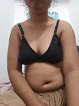 Sexy --2 online show from May 2026 01:36:01 AM