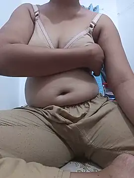 Sexy --2 online show from May 2026 02:02:01 PM