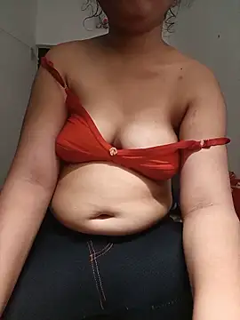 Sexy --2 online show from June 2026 05:22:01 AM