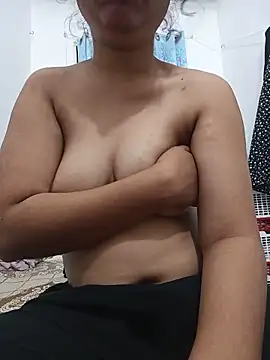 Sexy --2 online show from June 2026 10:35:02 PM