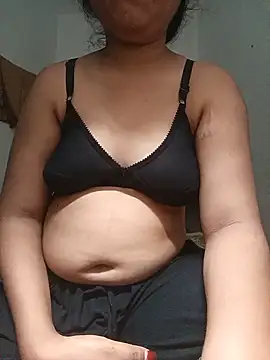 Sexy --2 online show from June 2026 08:56:01 AM