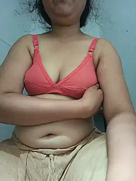Sexy --2 online show from June 2026 05:56:02 AM