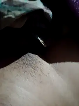 Snapshot of mehedi_hot chatting on February 2026 05:27:02 PM mehedi hot online show from February 2026 05:27:02 PM