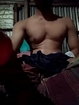 Snapshot of mehedi_hot chatting on February 2026 06:04:01 PM mehedi hot online show from February 2026 06:04:01 PM