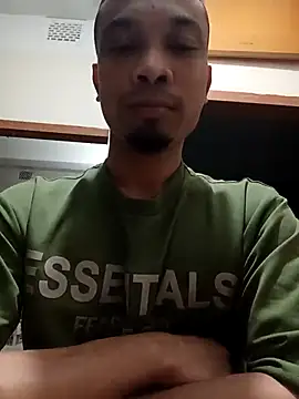 Snapshot of mehedi_hot chatting on February 2026 02:14:01 PM mehedi hot online show from February 2026 02:14:01 PM